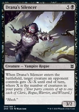 Drana's Silencer.jpg