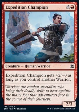 Expedition Champion.jpg