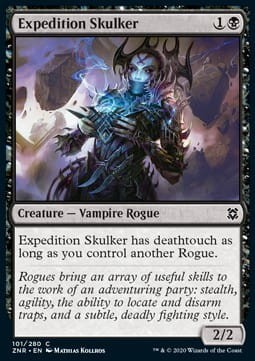 Expedition Skulker.jpg