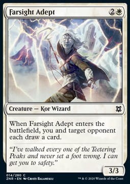 Farsight Adept.jpg
