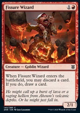 Fissure Wizard.jpg