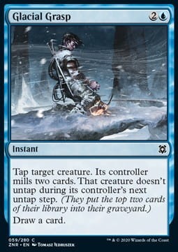 Glacial Grasp.jpg