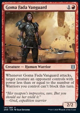 Goma Fada.jpg
