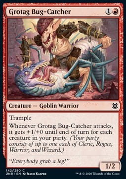Grotag Bug-Catcher.jpg