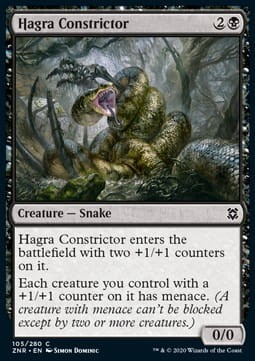Hagra Constrictor.jpg