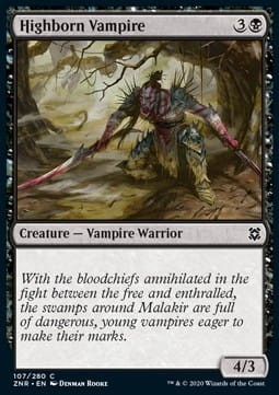 Highborn Vampire.jpg