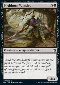 Highborn Vampire.jpg