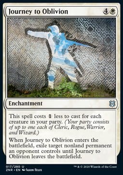 Journey to Oblivion.jpg