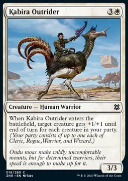 Kabira Outrider.jpg
