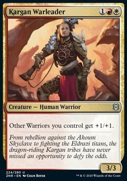Kargan Warleader.jpg