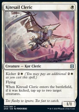 Kitesail Cleric.jpg