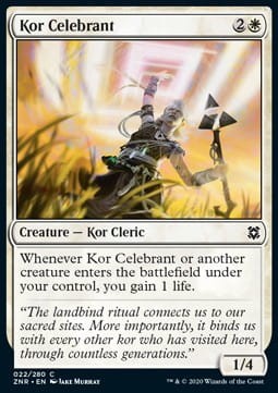 Kor Celebrant.jpg