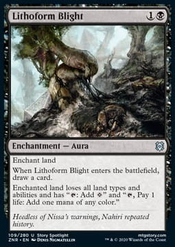 Lithoform Blight.jpg