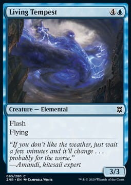 Living Tempest.jpg