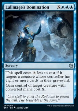 Lullmage's Domination.jpg