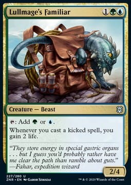 Lullmage's Familiar.jpg