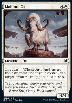 Makindi Ox.jpg