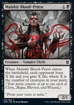 Malakir Blood-Priest.jpg