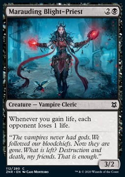 Marauding Blight-Priest.jpg