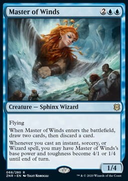 Master of Winds.jpg