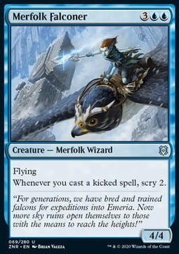 Merfolk Falconer.jpg