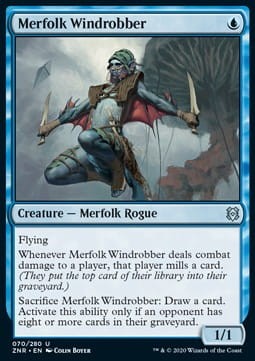Merfolk Windrobber.jpg
