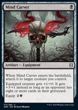 Mind Carver.jpg