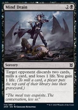 Mind Drain.jpg
