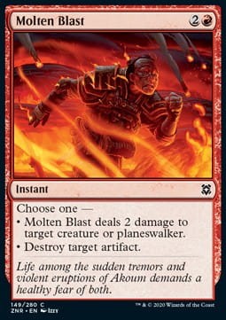 Molten Blast.jpg