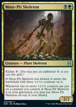 Moss-Pit Skeleton.jpg