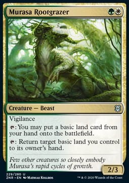 Murasa Rootgrazer.jpg