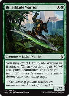 BitterbladeWarrior.jpg