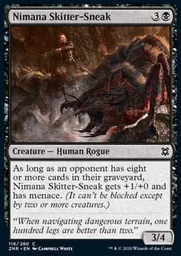 Nimana Skitter-Sneak.jpg