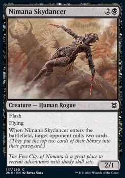 Nimana Skydancer.jpg