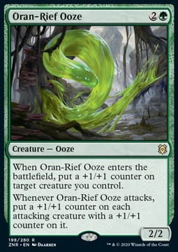Oran-Rief Ooze.jpg