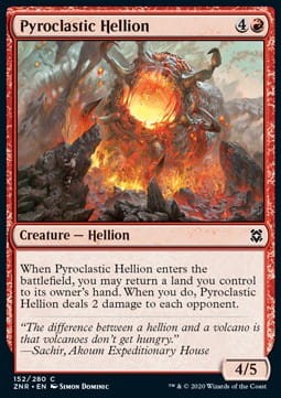 Pyroclastic Hellion.jpg