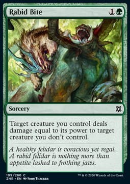 Rabid Bite.jpg