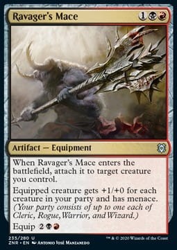 Ravager's Mace.jpg