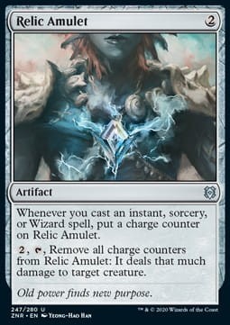 Relic Amulet.jpg
