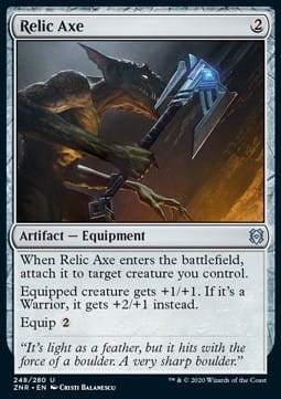 Relic Axe.jpg