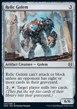 Relic Golem.jpg