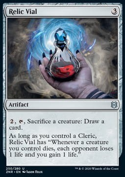 Relic Vial.jpg
