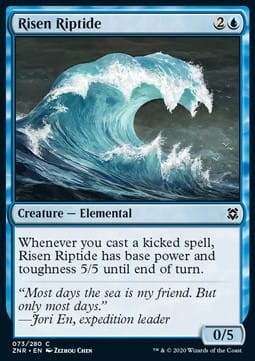 Risen Riptide.jpg