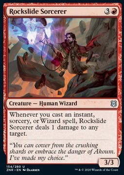 Rockslide Sorcerer.jpg