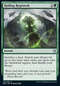Roiling Regrowth.jpg