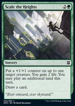 Scale the Heights.jpg