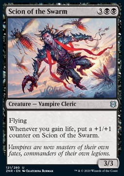 Scion of the Swarm.jpg
