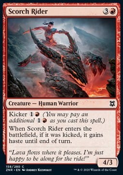 Scorch Rider.jpg
