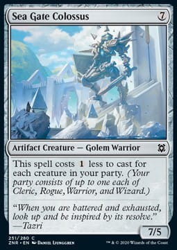 Sea Gate Colossus.jpg