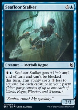 Seafloor Stalker.jpg